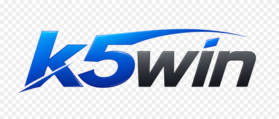 K5Win
